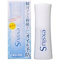 �G�L�V�ES 38ml