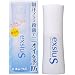 �G�L�V�ES 38ml
