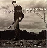 [Music] Long Black Train