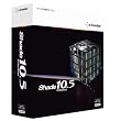 Shade 10.5 Professional for Windows