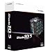 Shade 10.5 Professional for Windows