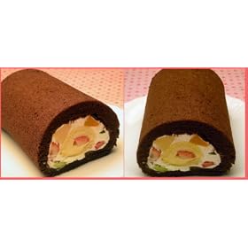 �y�t���[�c���[���z�܂��܂��N���N���t���[�c���[���i18cm�j