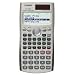 CASIO �֐����Z�d��v���t�F�b�V���i���d�l FC-200V �n�[�h�P�[�X�t