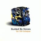 Do the Collapse