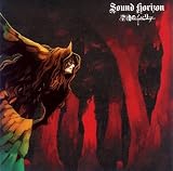 [CD]Sound Horizon 聖戦のイベリア(初回限定盤)(DVD付)