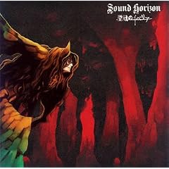 ����̃C�x���A(��������)(DVD�t)