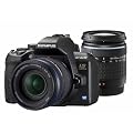 OLYMPUS �f�W�^�����J���� E-620 �_�u���Y�[���L�b�g
