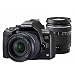 OLYMPUS �f�W�^�����J���� E-620 �_�u���Y�[���L�b�g