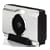 Transcend StoreJet 35 Ultra �O�t SATA HDD �P�[�X TS0GSJ35U