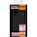 ���C�A�E�g docomo AQUOS PHONE SH-01D�p���o�[�R�[�e�B���O�V�F��/�}�b�g�u���b�N RT-SH01DC4/B
