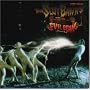 ������� ~Evil Beam~