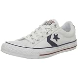 Converse Sp Core Canv Ox, Baskets mode mixte adulte