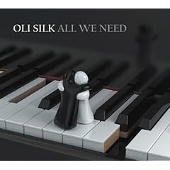 All We Need