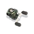 �y�k�Ďd�l �X�R�[�s�I��XT1001�����i�zShimano(�V�}�m) Curado 51E  �x�C�g�L���X�e�B���O���[�� Made in Japan  ���s�A���i