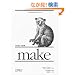 make ������ (A nutshell handbook)