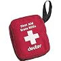deuter(�h�C�^�[) �t�@�[�X�g�G�C�h�L�b�g�o�b�OS �t�@�C���[ D39471-505