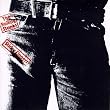 Sticky Fingers