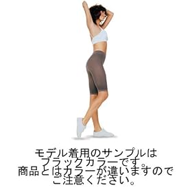 SOLIDEA SILVER WAVE ��������(�Ђ���A�K�[�h���^�C�v) STRONG