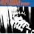 The Turning Point