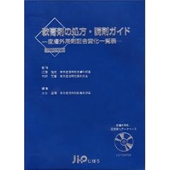 ��p�܂̏����E���܃K�C�h�\�畆�O�p�ܔz���ω��ꗗ�\ (2003�N��)