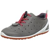 Ecco ECCO BIOM LITE KIDS 702022, Chaussures de sport fille