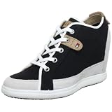 Tommy Hilfiger STELLA 2 FW56815543 Damen Sneaker