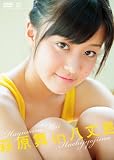 ������ in ���䓇 [DVD]