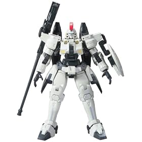 HCM-Pro 58-00 �g�[���M�X (�V�@����L�K���_��W)