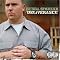 timbaland's master pieces