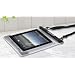 WATERWEAR for iPad TUN-PD-000040