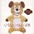 ���Ȃ� ���Ȃ� �΂�~���������̌��ꔭ�牞��CD~���J�݂�q/���������̂��߂̂����̊G�{
