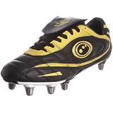 Optimum Inferno Rugby Boot