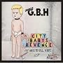 City Baby's Revenge