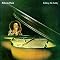 Atlantic/Stax R&B ��2