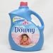 Downy �E���g�� �_�E�j�[ 3.96L �G�C�v�����t���b�V�� �_���