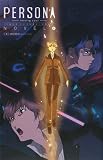 [Book]勝沢 哲也 ペルソナ~トリニティ・ソウル~ノベル2