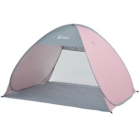 �~�X�e�B�A�C�����h(misty island) �����^�b�`�T���V�F�[�hUV �s���N�O���[ OBT-3SUV(PKG) �s���N�O���[