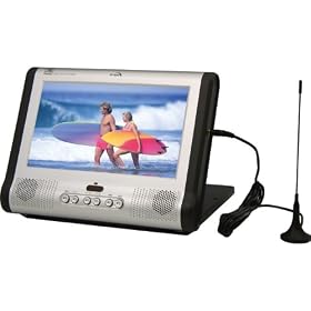 �I�����C������ 7�C���`�����Z�O�f�W�^��TV LPT-67001 12312