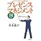 ������₷���`���鄟�C���X�g���N�^�[��