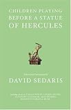[Book] Children Playing Before a Statue of Hercules