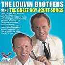 Sing the Great Roy Acuff Songs