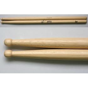 Pearl 158H yukihiro���f���~3SET