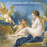 2�{�̃��R�[�_�[�ɂ��g���I�E�\�i�^�̗�