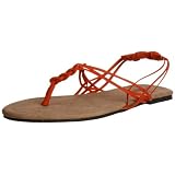 Billabong Woven Through Time Flip Flops