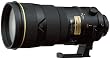 Nikon AF-S VR Nikkor ED 300mm F2.8G (IF)