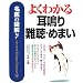����̐}�� �悭�킩�鎨��E��E�߂܂� (����̐}��-Home Doctor-)
