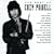 The Very Best of Cozy Powell