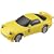 R/C ���W�J����y�� �C�j�V����D FD3S RX-7