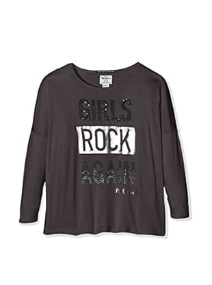 Pepe Jeans London Camiseta Manga Larga Colen