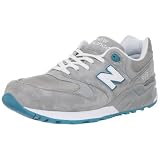 New Balance ML999 Sneaker